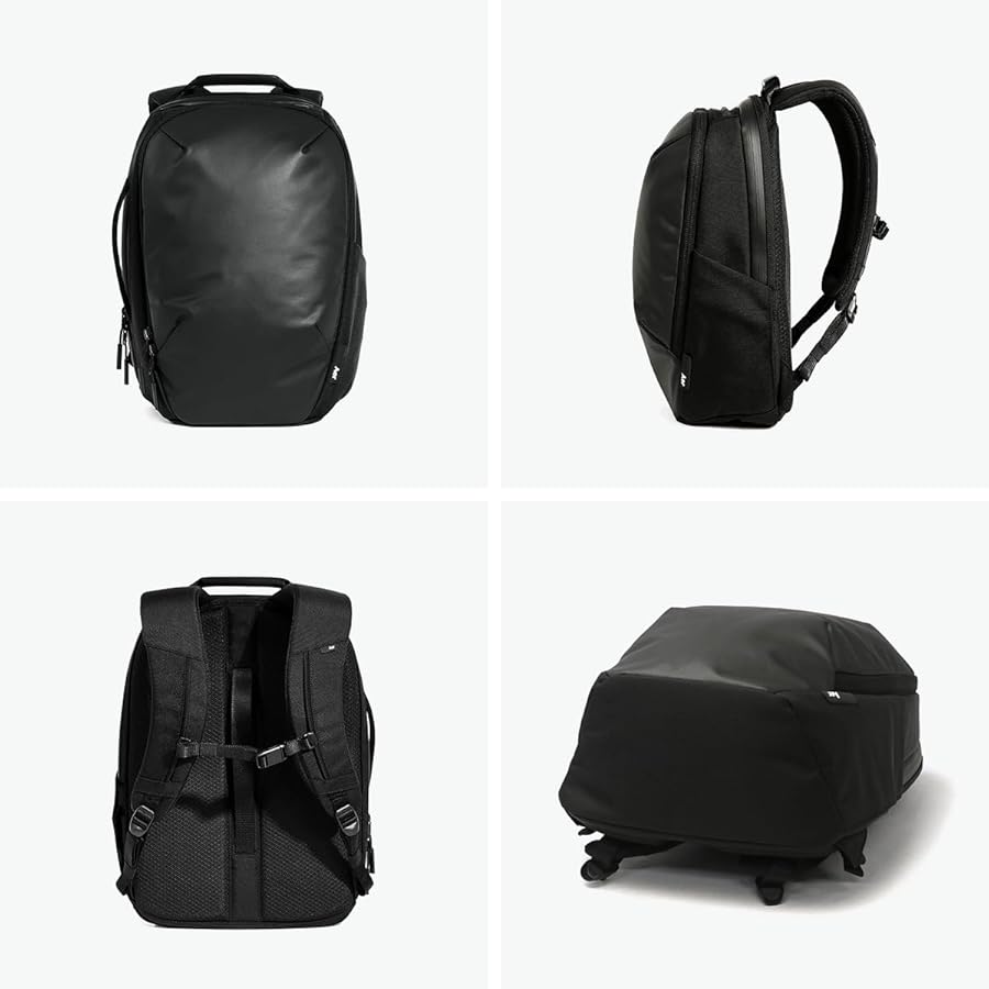 翠*。様 Aer Day Pack 31001 ブラック 楽天市場】【5H限定豪華