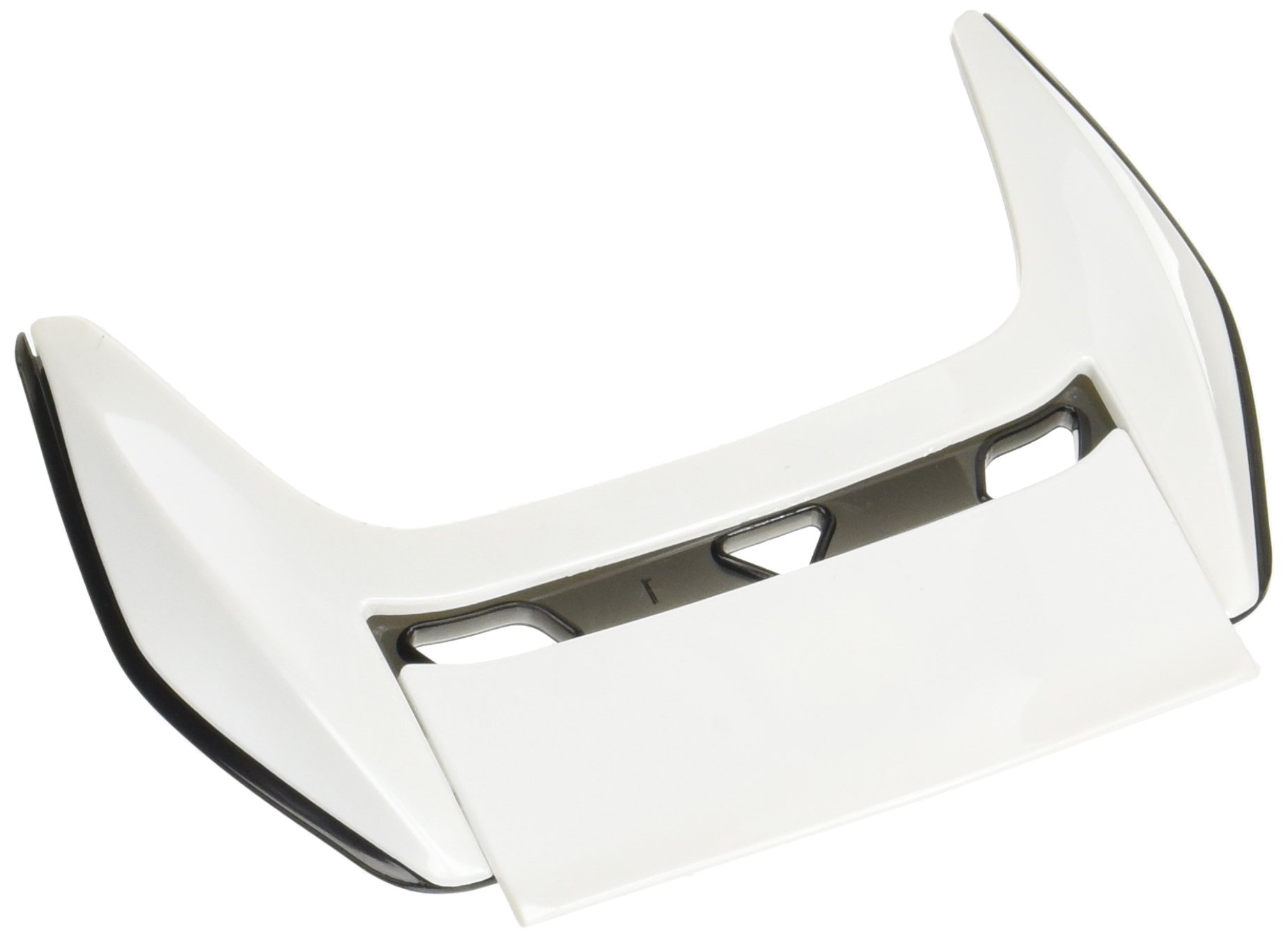 Amazon.co.jp: オージーケーカブト(OGK KABUTO) AEROBLADE-3リアベンチ