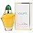 Oscar De La Renta Volupte Eau De Toilette Spray for Women, Multicolor, 3.4 Ounce