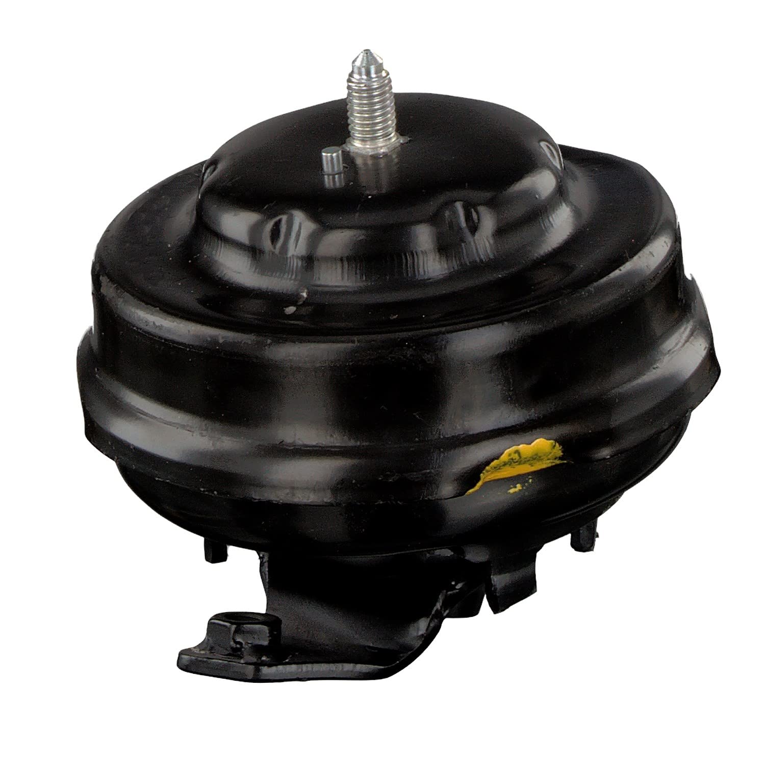 febi bilstein 02751 Motorlager, 1 Stück