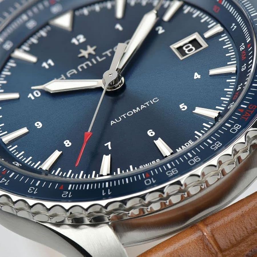 ベジット H7ー40P ベジット H7ー40P 2025年最新】h7-40 p ベジットの人気アイテム - メルカリ