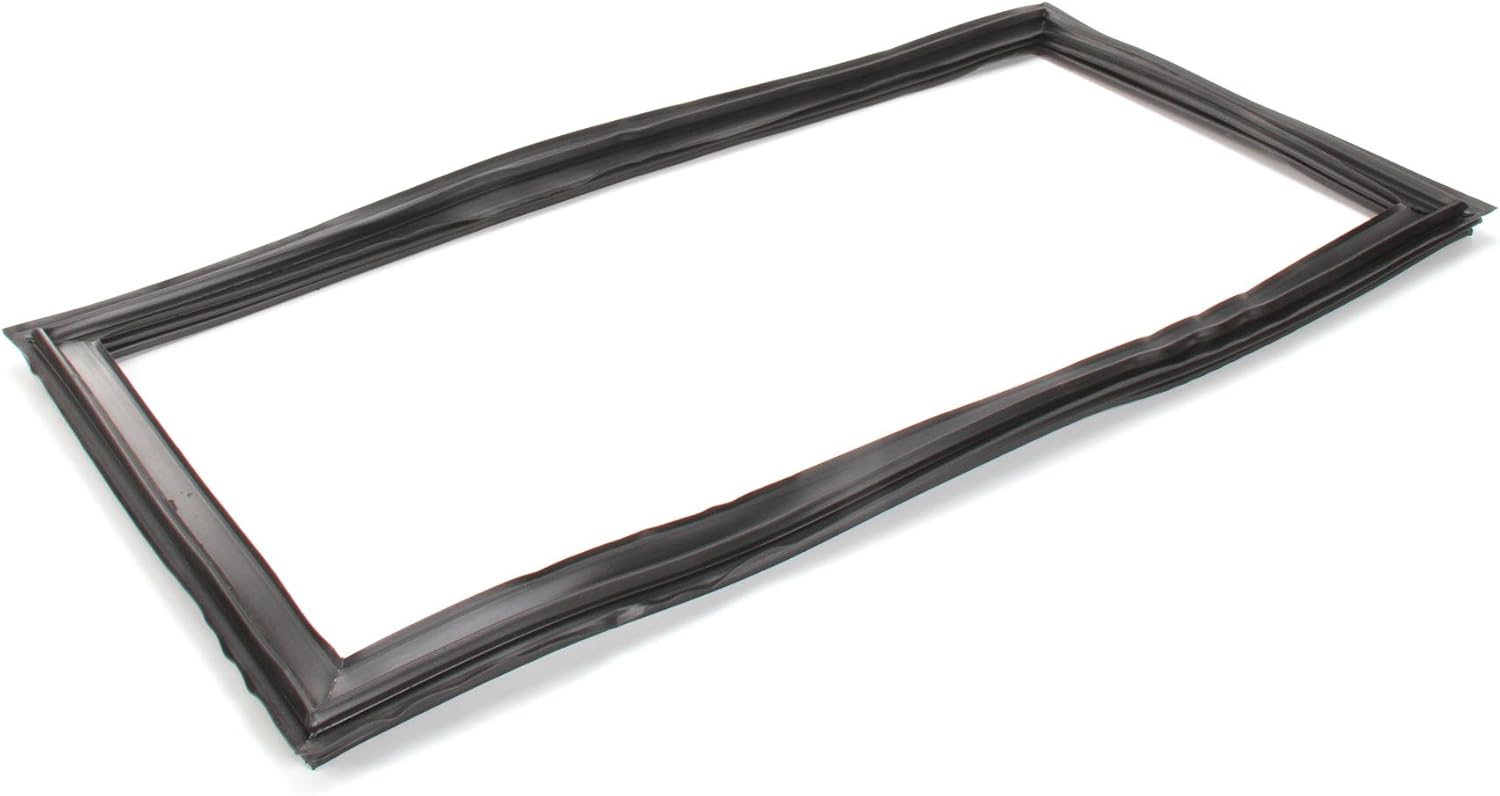 True 934759 Gasket