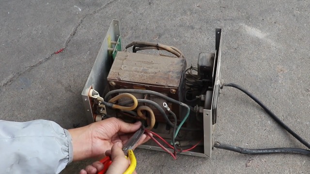 Spina Caricatore 48V Per Club Car DS - Sostituzione OEM 101828901 - Foto 12