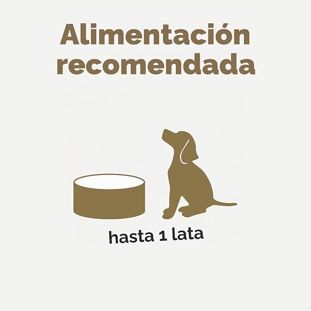 Foto 5 de 7 de Applaws 100% Natural Wet Puppy Junior Food, Pechuga de Pollo con arroz en Caldo para Cachorros