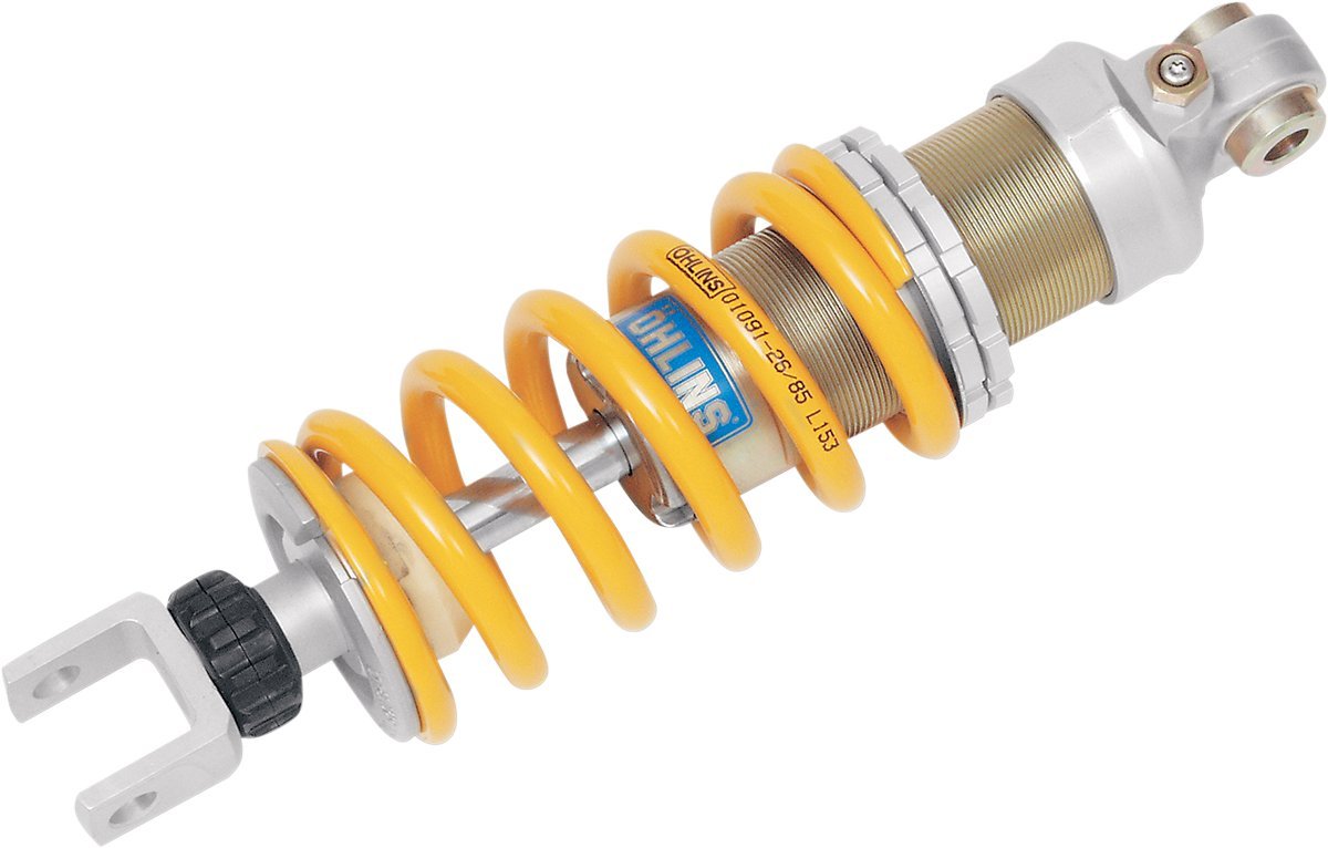 Buy ohlins shock absorbers Online in Sri Lanka at Low Prices at desertcart