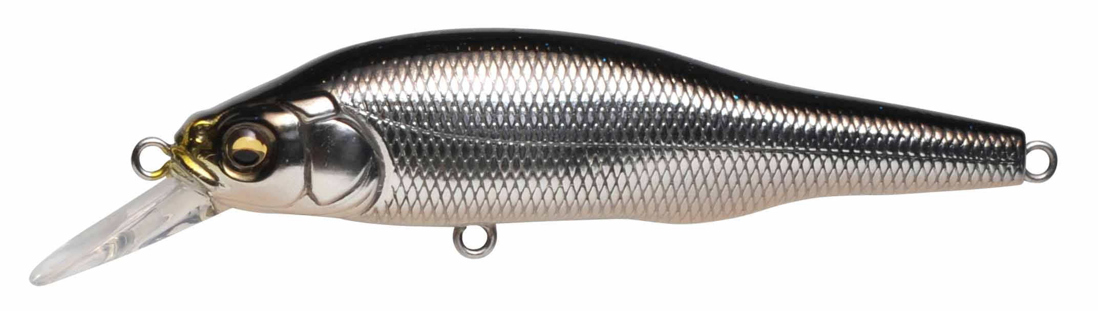 Megabass X-80SW Lure