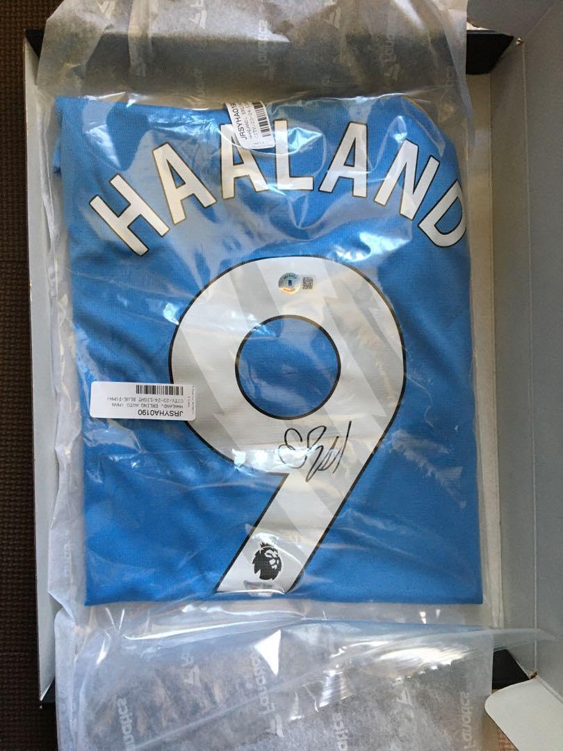 浦和レッズ 興梠慎三 引退記念 ユニフォームシャツ サイン入り 浦和