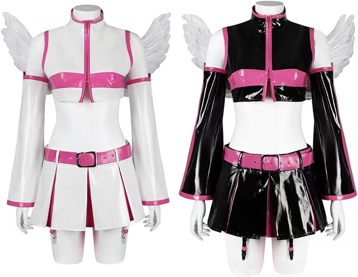 未開封 LIBERTY Meadow Tails メドウテイルズ フレンチカラー 未開封