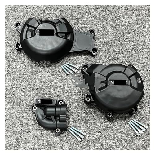 �G���W���ی�J�o�[ �K�[�h�v���e�N�^�[ YZF-R7 2022-2025�p �I�[�g�o�C�A�N�Z�T���[ �G���W���J�o�[�ی�J�o�[ �ی�G���W���ی�Z�b�g