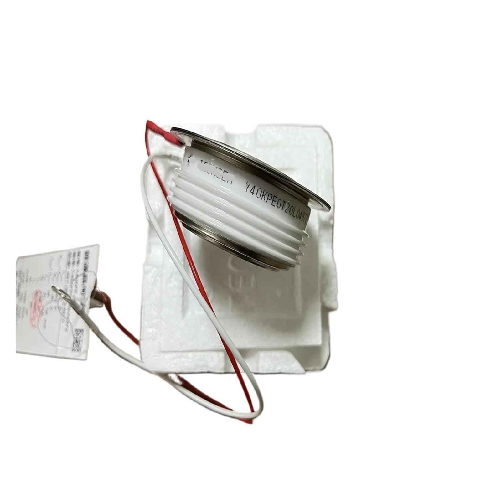 CLBSWYEJK Thyristor Y40KPE KP800A1800V KP800A1200V KP800A1400V KP800A1600V thyristor KP800A(KP800A1800V)