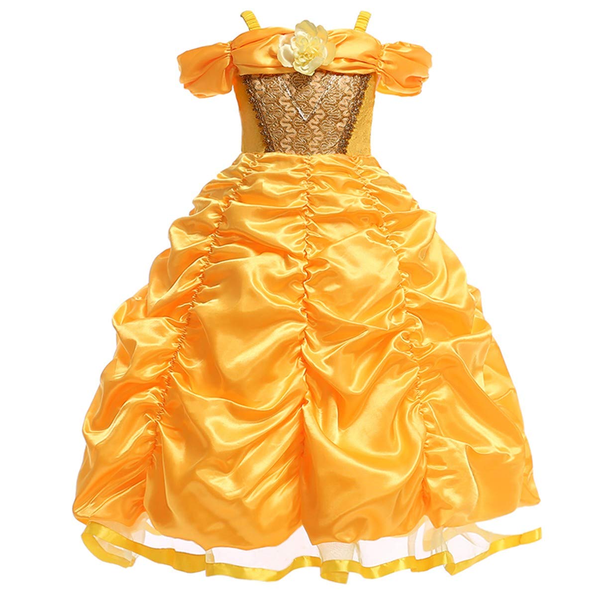 product_img5