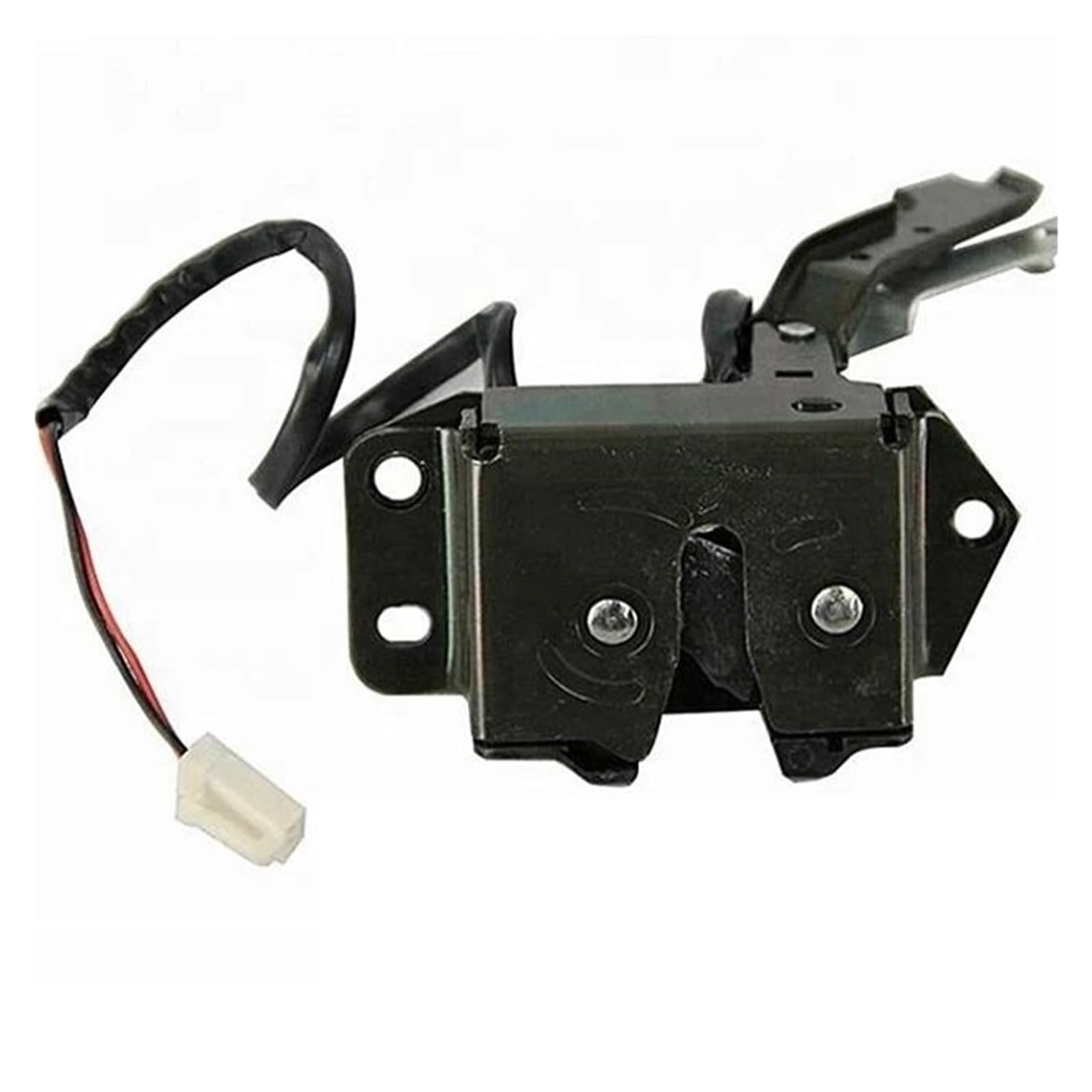 Tailgate Lock Door Latch Cable Trunk Actuator for Toyota for Hiace for Commuter 2005-2018 6935026120 69350-26120