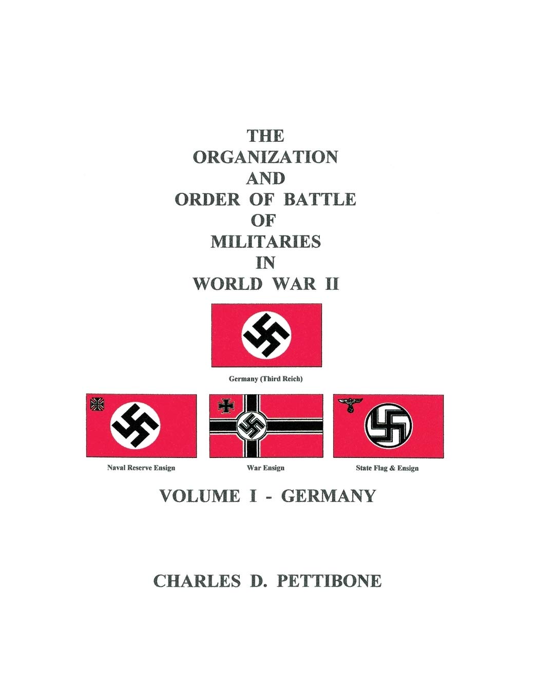 値下 German WorldWarII Organization Series 値下 German WorldWarII Organization Series German WWII