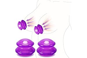 Nipple Stimulator Massager: The Ultimate Pleasure Extender