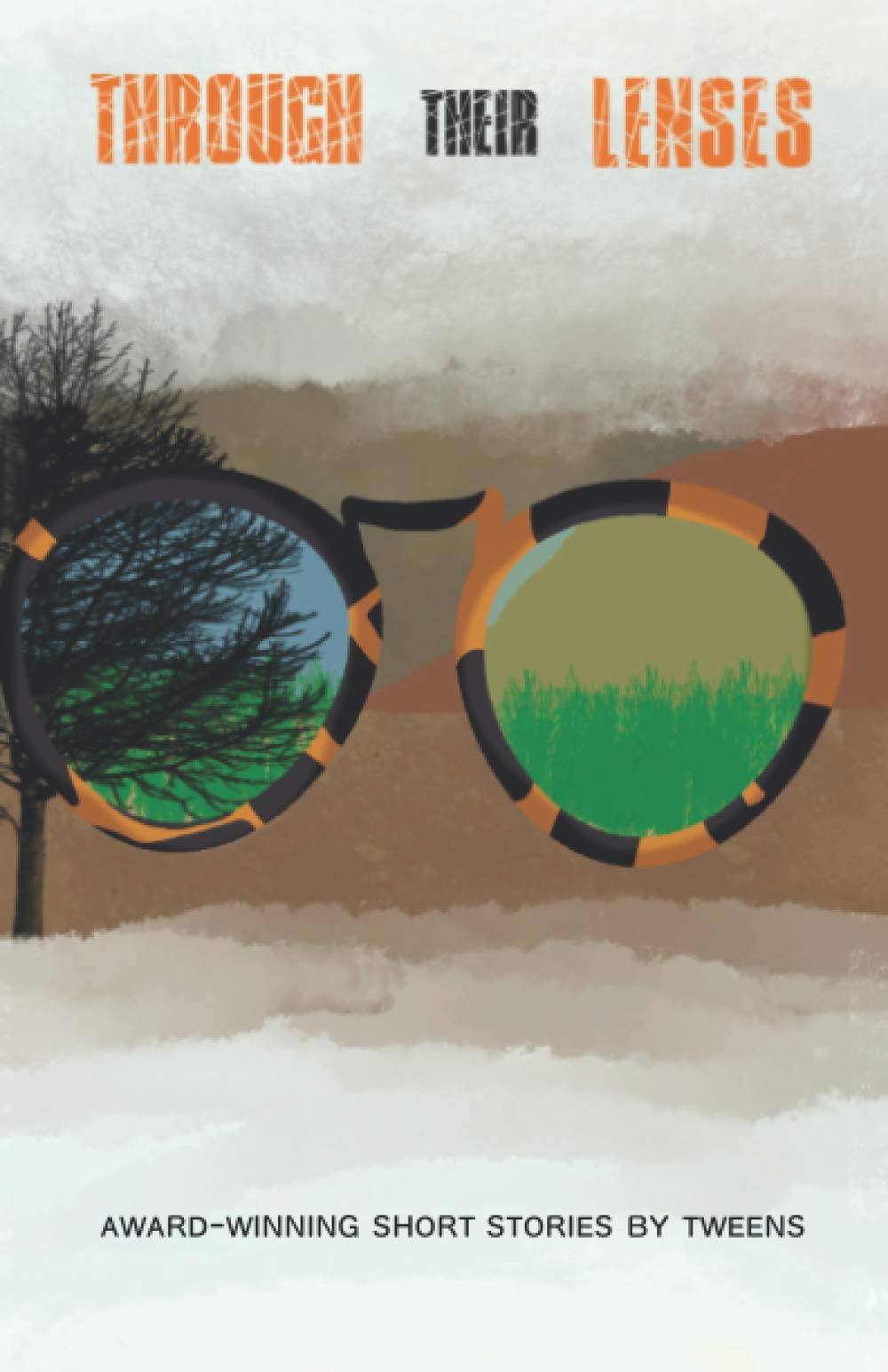 Through Their Lenses