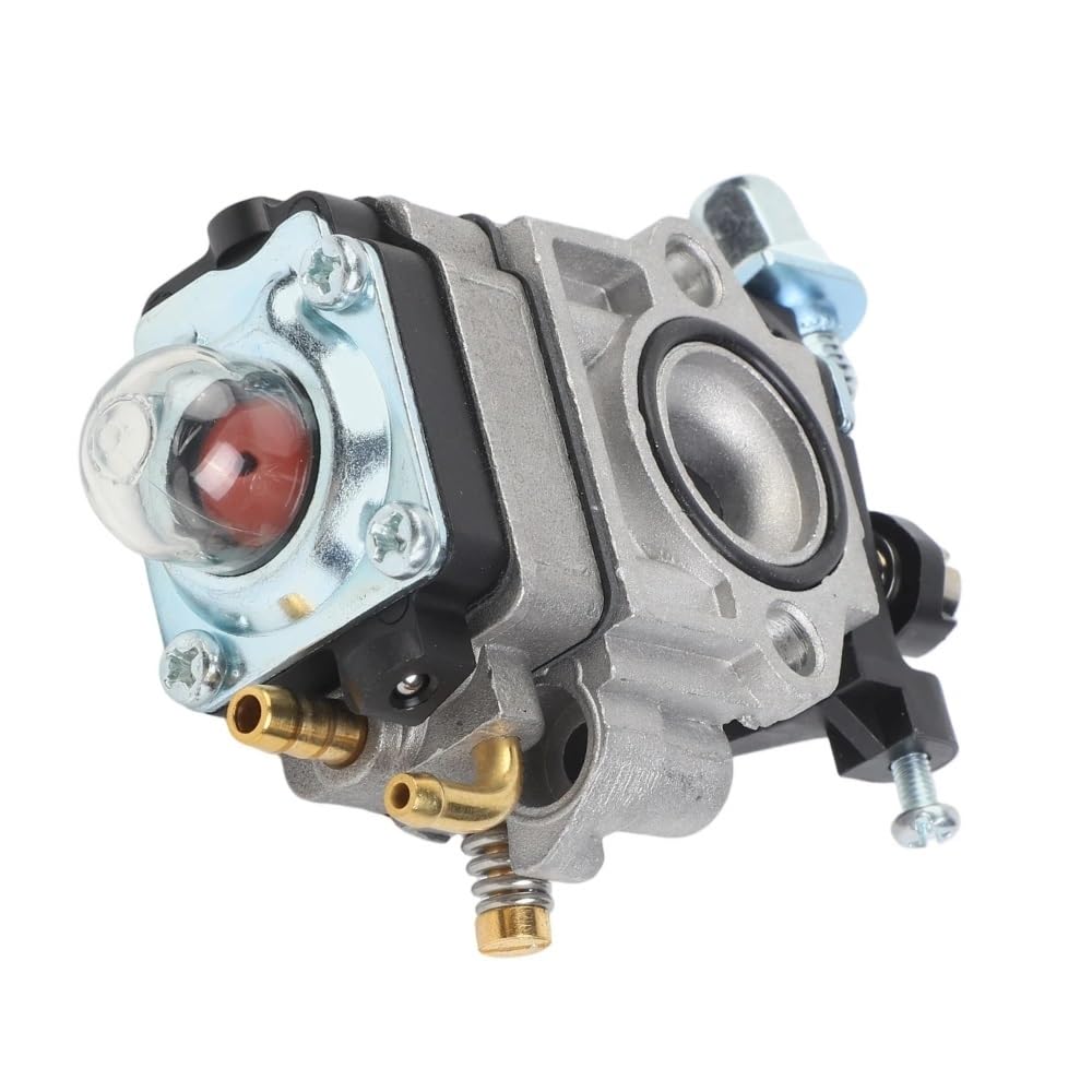 Carburador H119 de 26 CC para cortacésped y motor de jardín