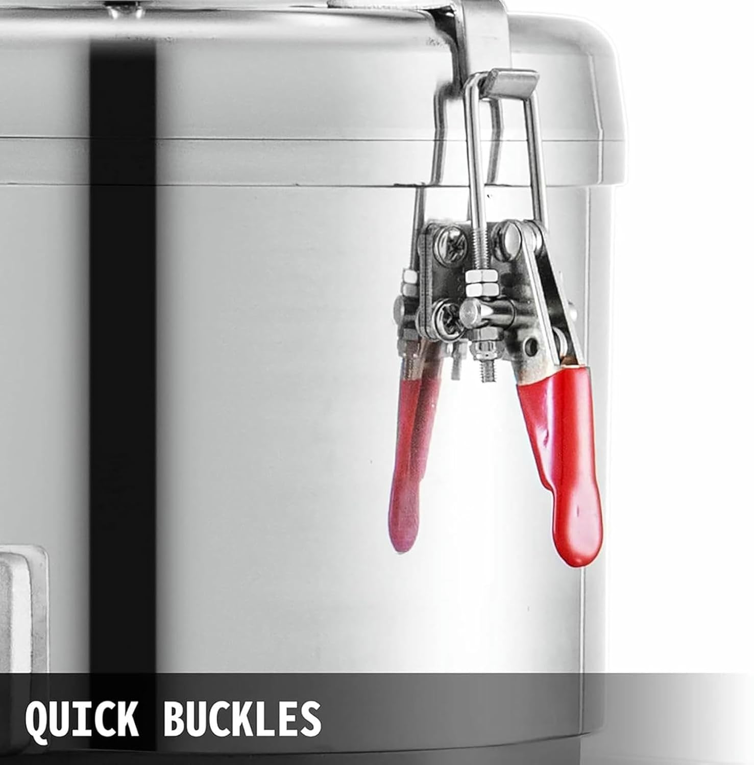 Professional Peanut Sesame Grinding Machine Output 15kg/h Sesame Paste Commercial Grain Mill for Sesame Seeds Walnuts