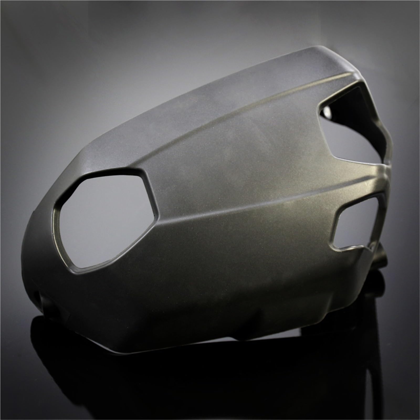 para BMW R Nine T NINET RNINE R9T Scrambler Pure 2014-20 R1200GS Protectores De Culata Protección del Motor Protector Válvula Caída