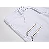 Product Photo 7