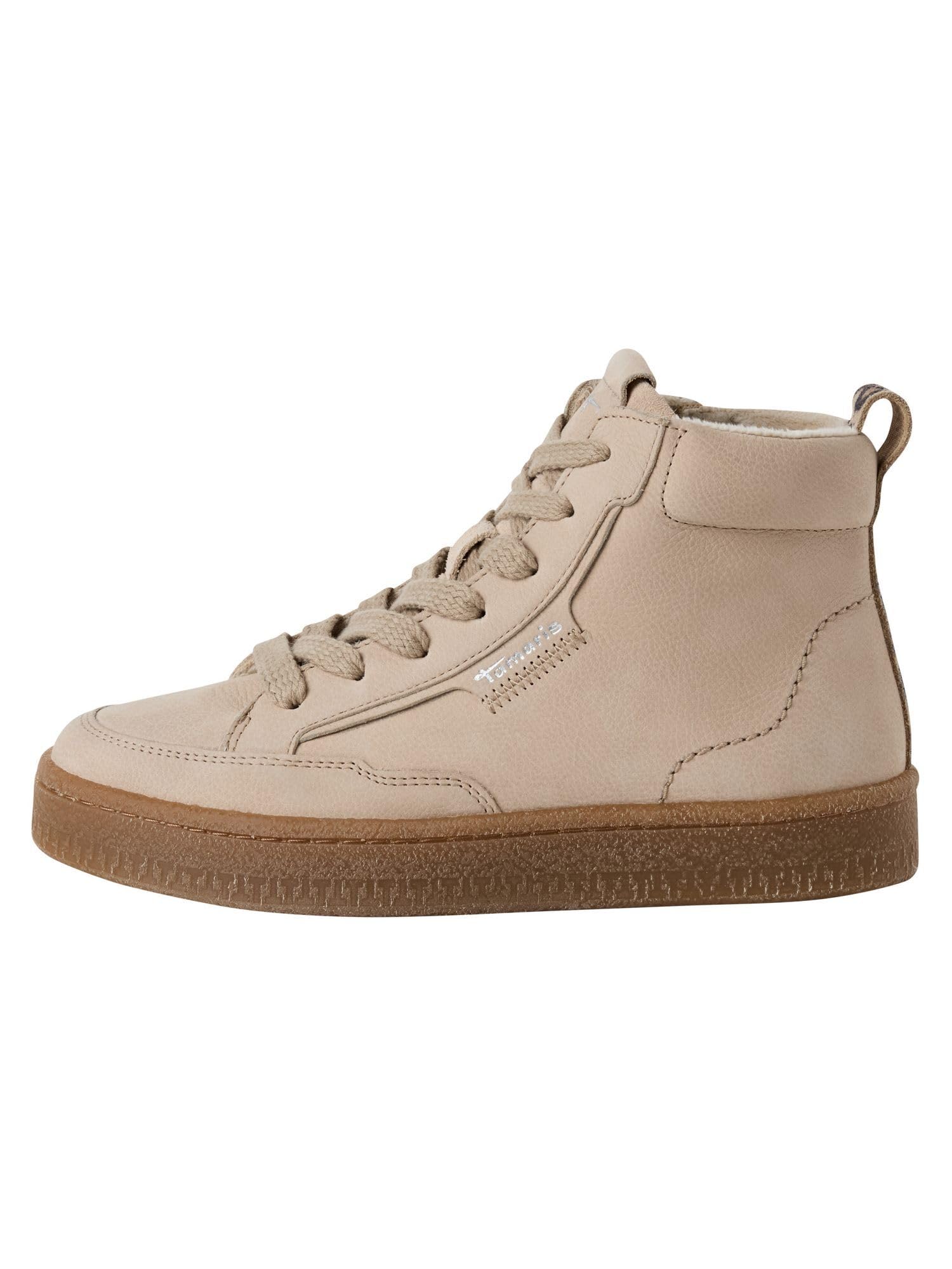 Tamaris Stiefelette 1-25203-45