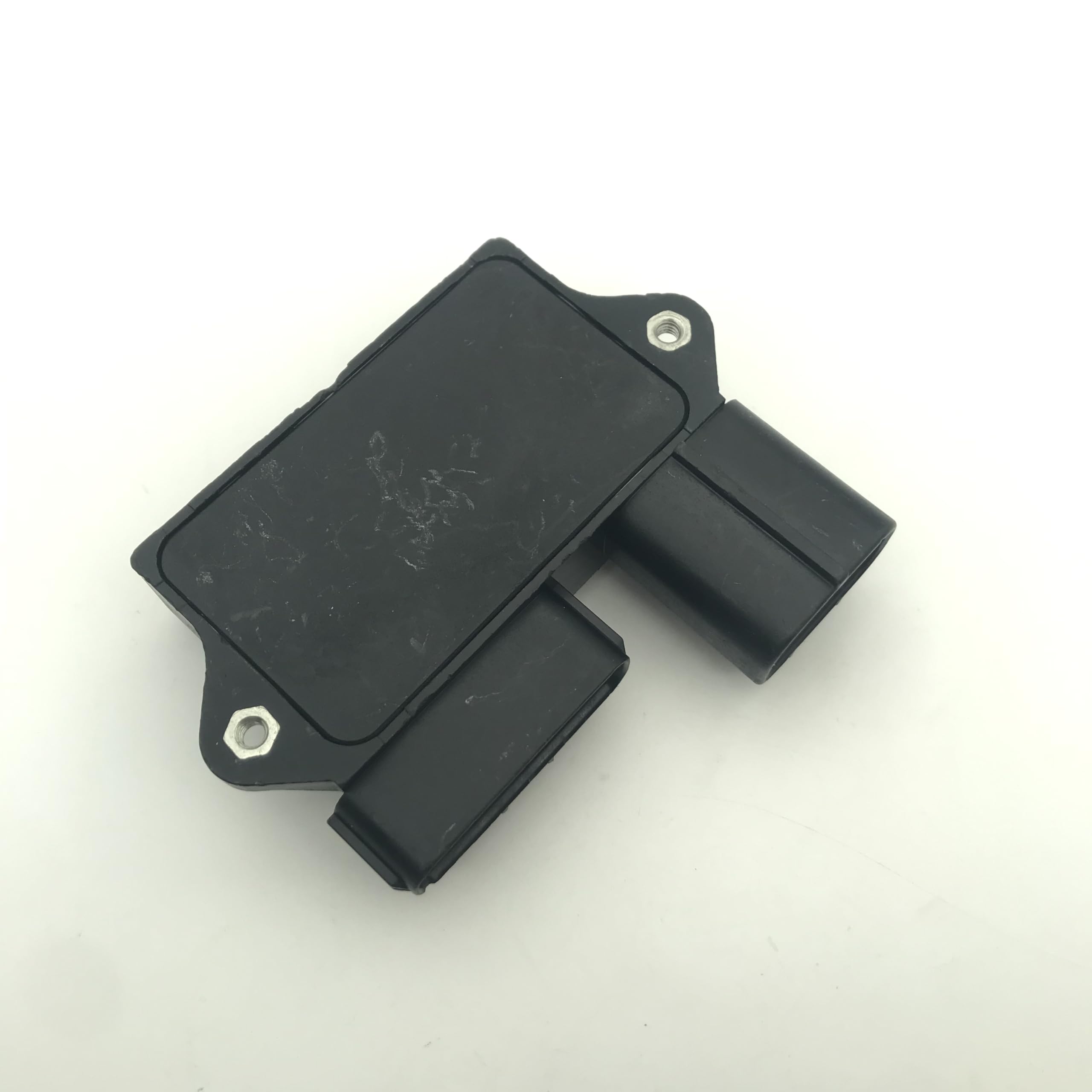 Amazon.com: 89581-60010 89581-34040 89580-34010 89581-71010 Air