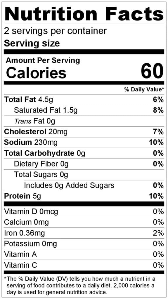 Kickass Teriyaki Meat Sticks 16ct Case - 2oz Twin Packs of Pork and Beef Jerky Snack Sticks - Beef Stick Meat Snacks - Jerky Sticks