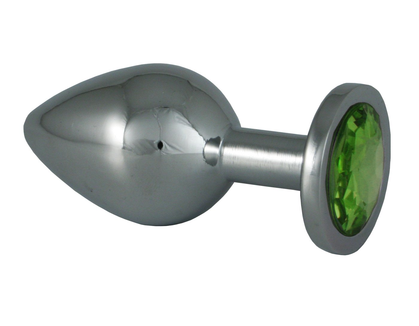 Erotoy Buttplug Small 28 mm Anal Butt Plug, Farbe Grn, aus Stahl Metall mit Schmuckstein : Amazon.de: Drogerie & Krperpflege Erotoy Buttplug Small 28 mm Anal Butt Plug, Farbe Grn, aus Stahl Metall mit Schmuckstein : Amazon.de: Drogerie & Krperpflege