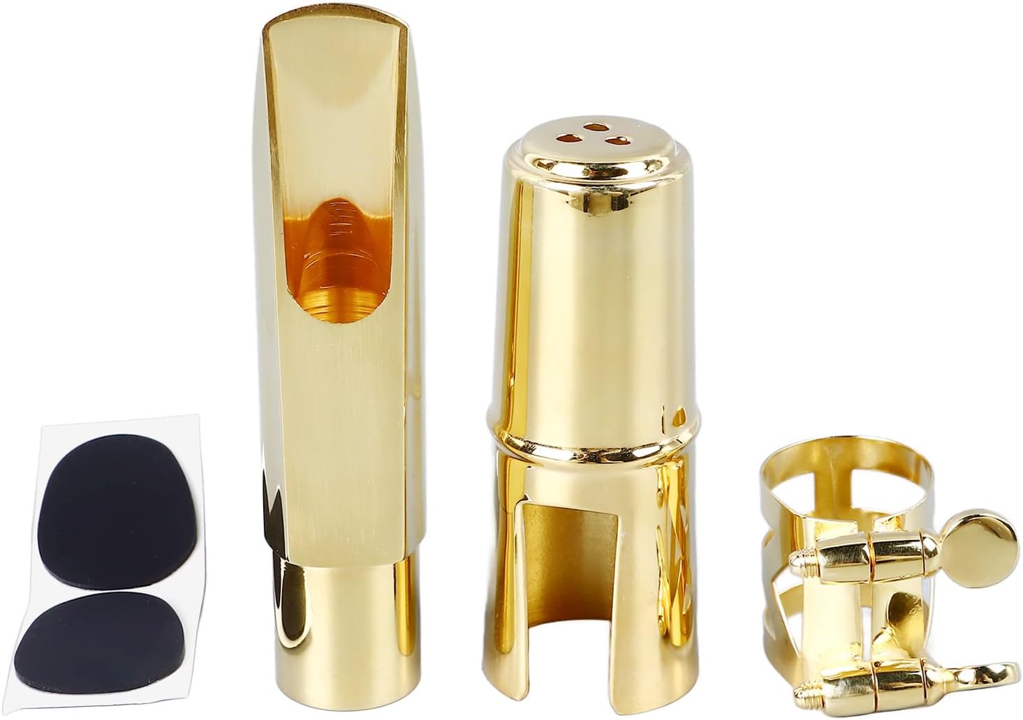 金管バンド 楽譜セット オリエント急行