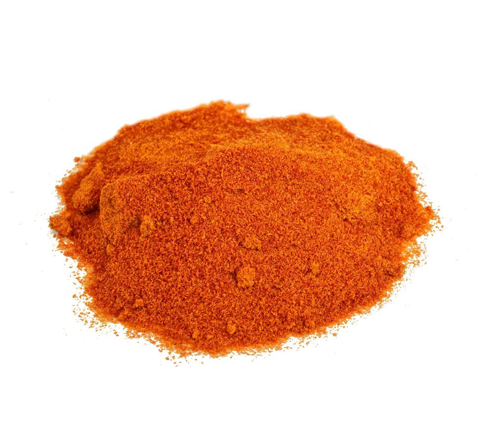 Sosa Tomato powder .