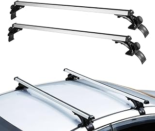 ALAVENTE Universal Cross Kinds Hooks