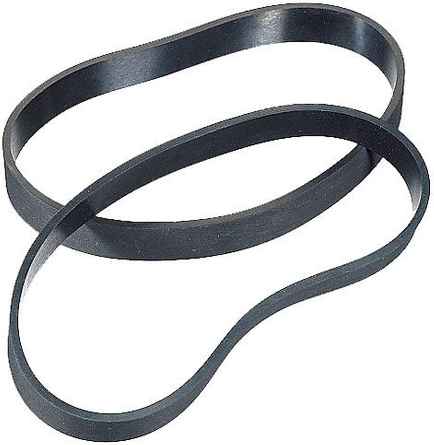 Style 7/9/10 Replacement Belts, 32074