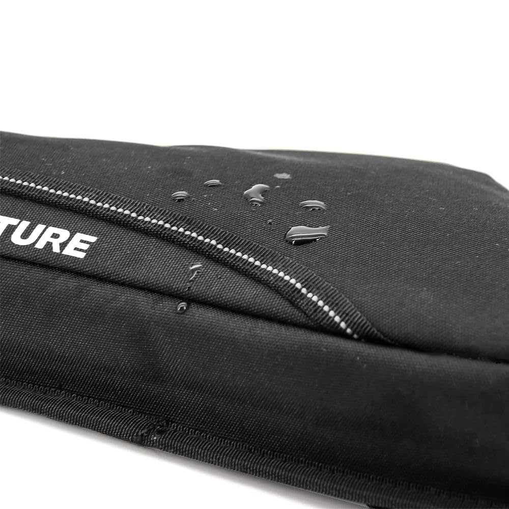 BORSA SELLA MOTO IMPERMEABILE PER BMW R 1250 GS LC Adventure R1250GS R1200GS R1200R R1200RS R1250R R1250RS GS 1200 1250 ADV ACCESSORI