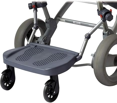 Tigex Marche Pied Pour Poussette Declipsage Ultra Rapide 2 Ans Amazon Fr Bebe Et Puericulture Tigex Marche Pied Pour Poussette Declipsage Ultra Rapide 2 Ans Amazon Fr Bebe Et Puericulture