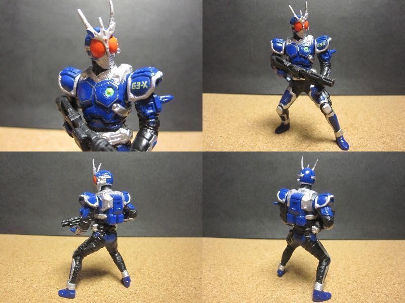 【大人気】　装着変身　仮面ライダーアギト　g3 ギルス　g4 hq720.jpg?sqp=-