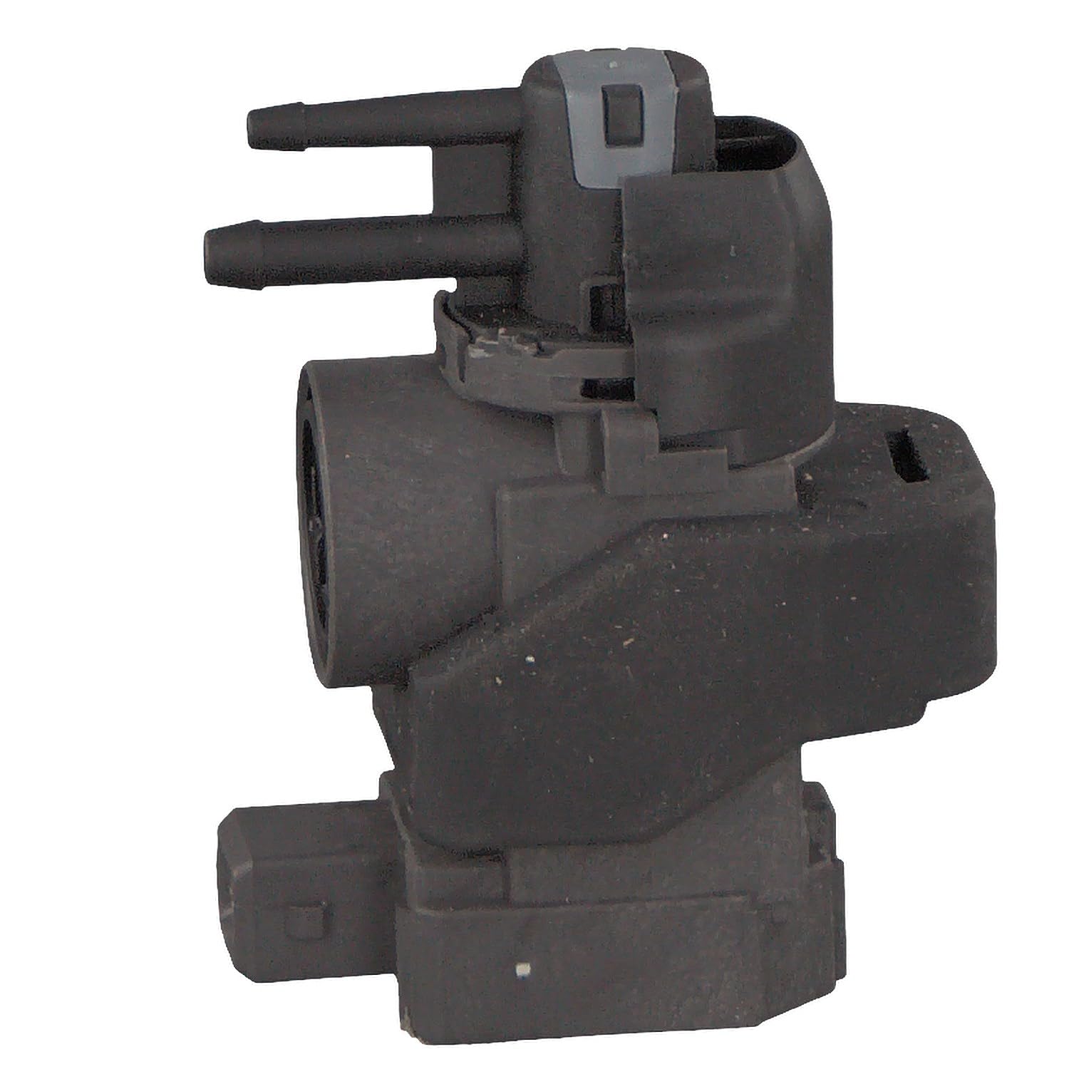 Febi bilsteinConvertidor de presión para control de gases de escape de 102026, 1 unidad