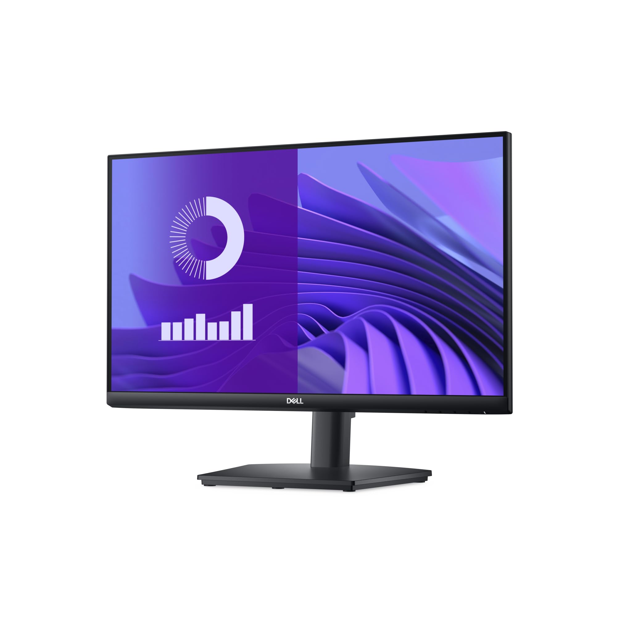 Amazon.com: Dell E2425HS 24