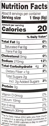 Miniatura 4 de Furikake Condimento de arroz Kimchi 17 onzas paquete de 6