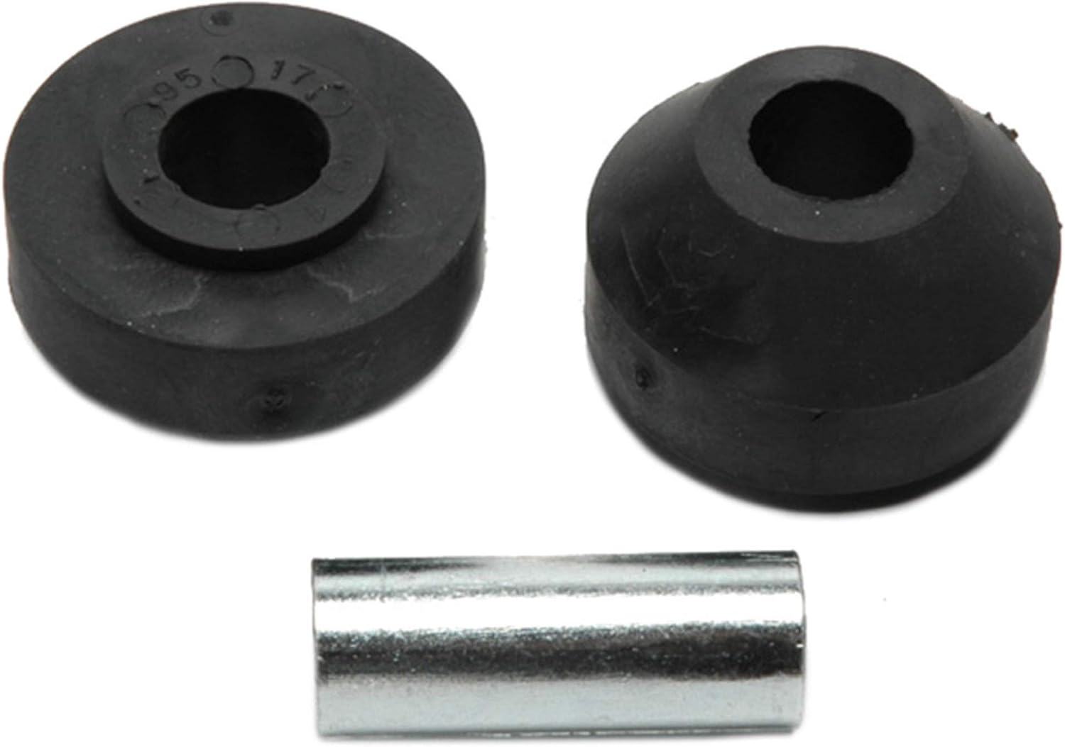 McQuay-Norris FA685 Strut Rod Bushing