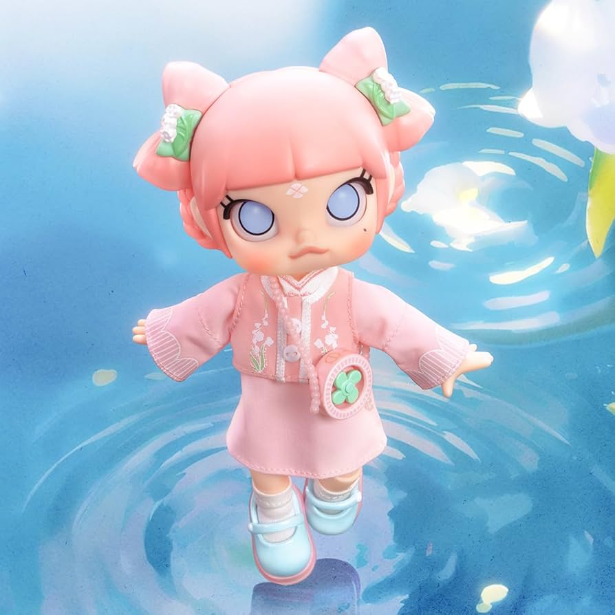 61MtAzMuZGL._AC_UF894,