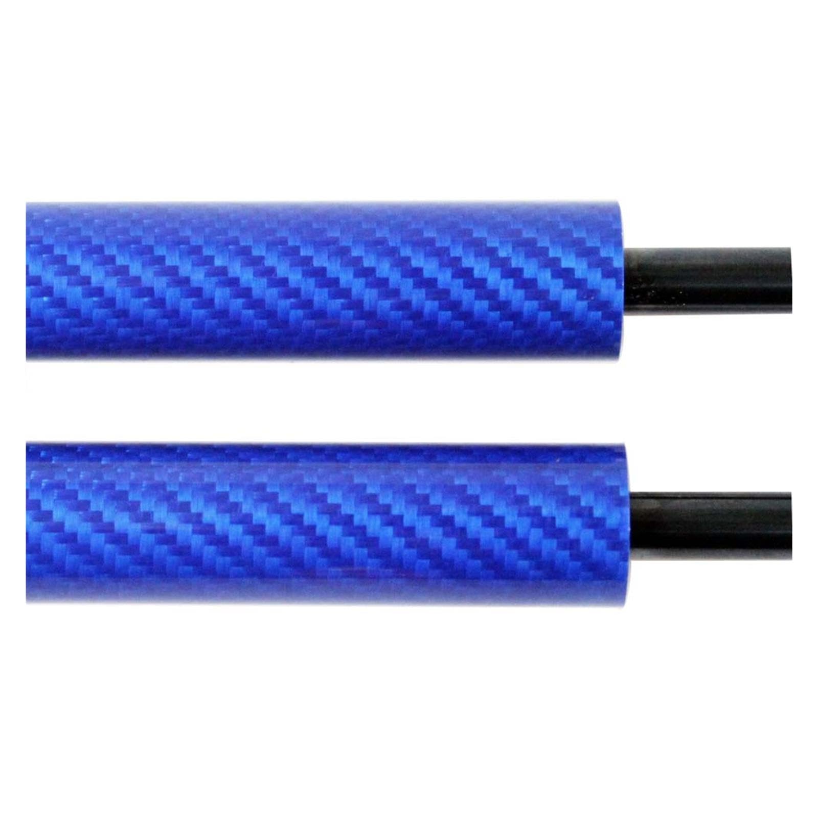Direkte Passform Car Bonnet Gas Springs Für Ford Für Ranger 1St 2011-2021
