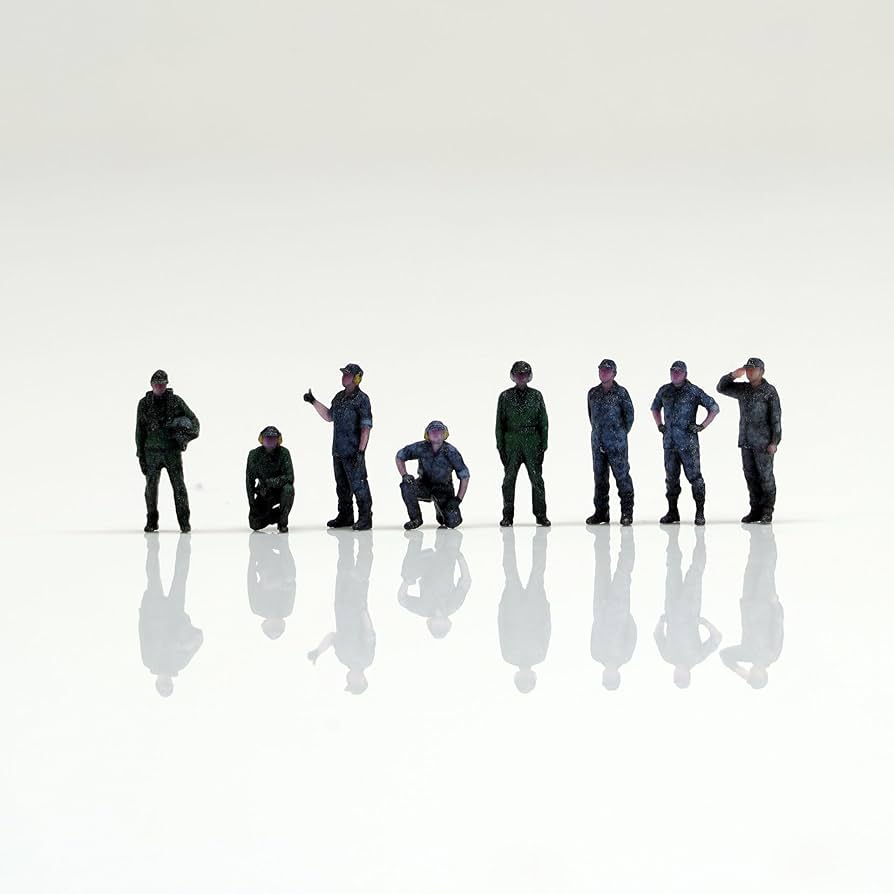 ミリタリー 軍隊 アメリカ兵 自衛隊 パイロット リアル フィギュア ミリタリー 軍隊 アメリカ兵 自衛隊 パイロット リアル フィギュア