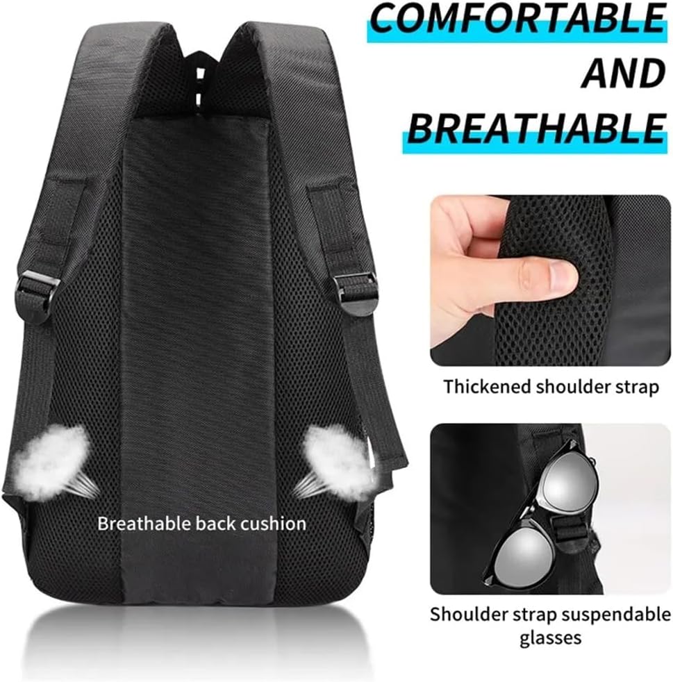 SHARE SPIRIT ジェーン・バーキン フリーサイズ hyde着 share spirit