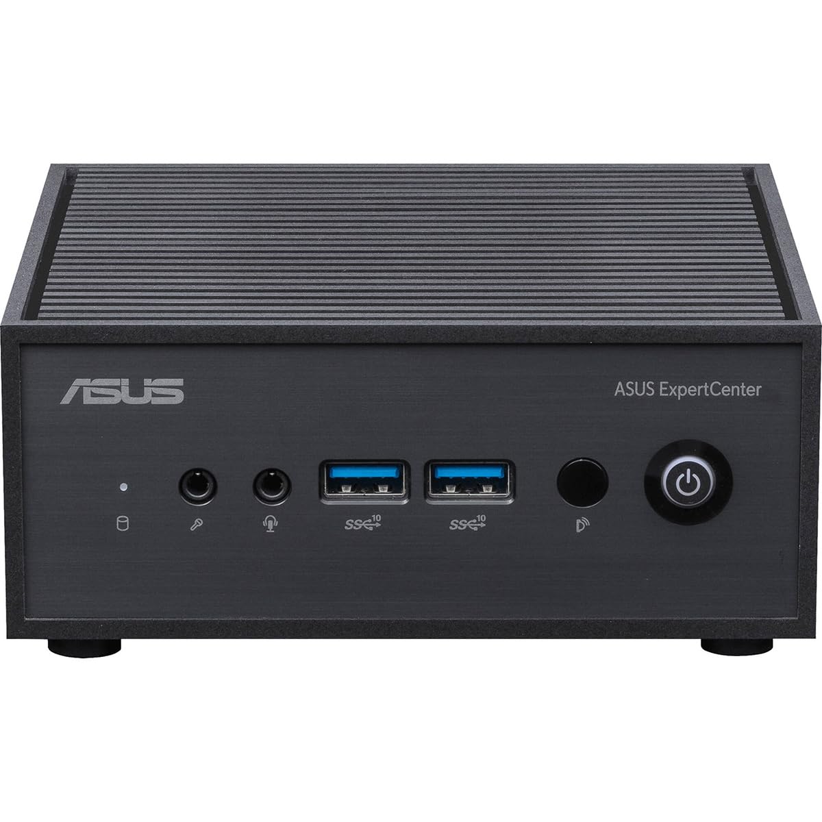 Amazon.com: ASUS ExpertCenter PN42 Fanless Mini PC System with