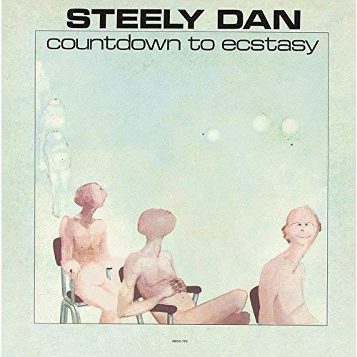 ★SACD◇スティーリー・ダン / エクスタシー★STEELY DAN◇新品 61MtBqVTPES.jpg