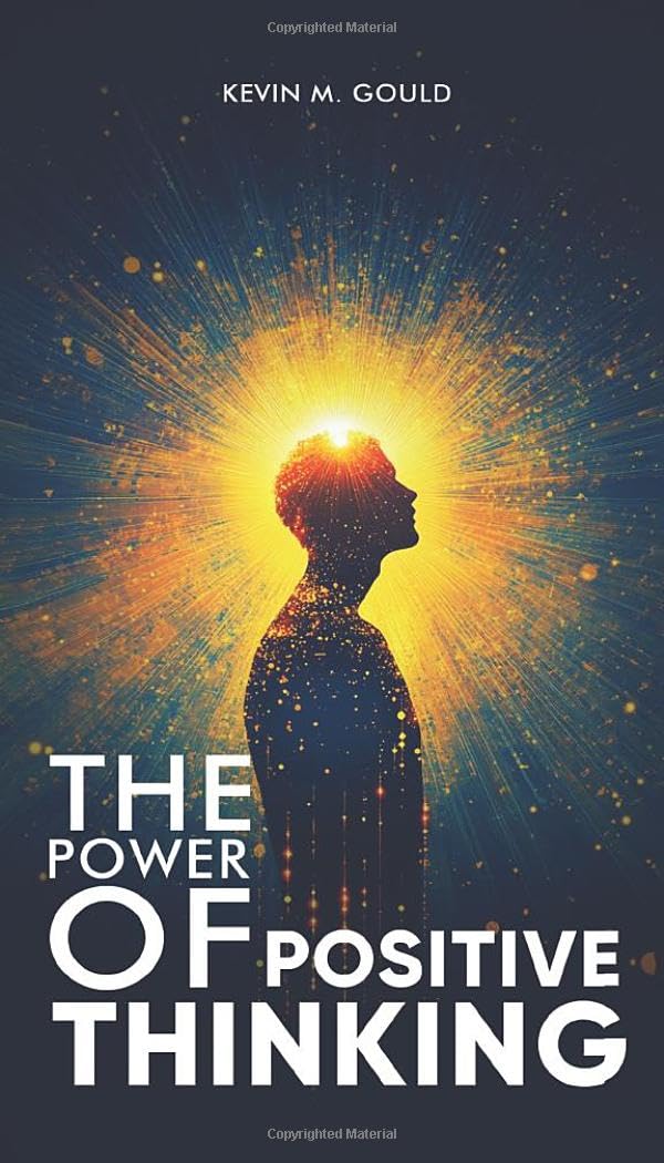 The Power Of Positive Thinking