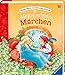 Meine ersten Märchen (Meine erste Kinderbibliothek)