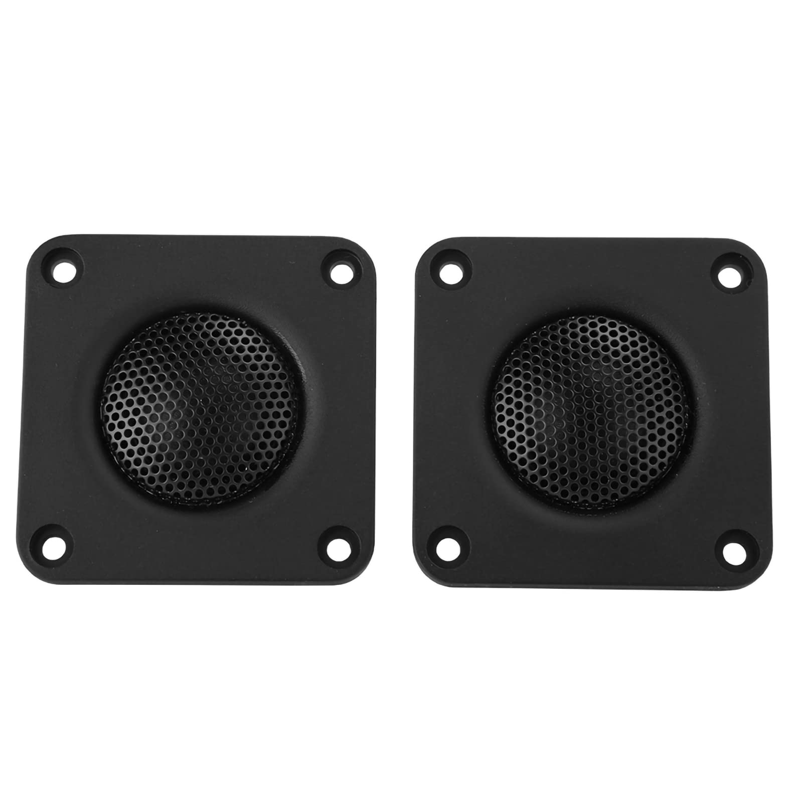 Altavoces de audio de rango completo de 2 pulgadas para solucionar sonido bajo 8