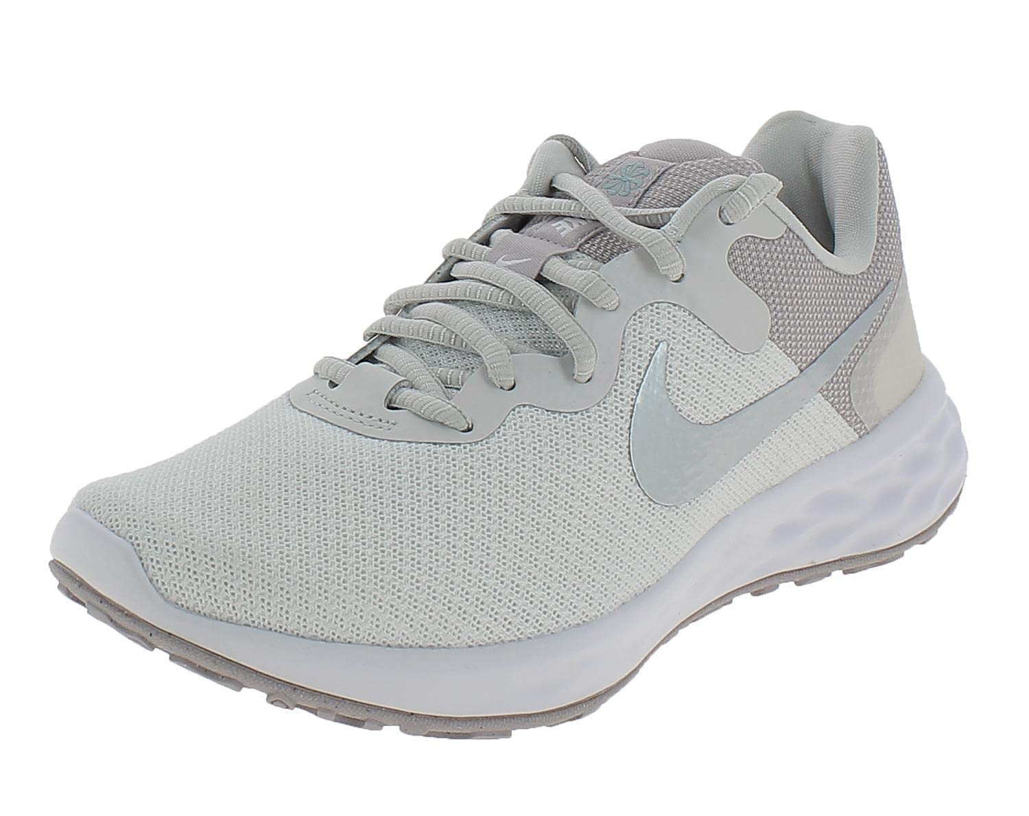 NIKE Revolution 6 Premium, Running Shoe Mujer