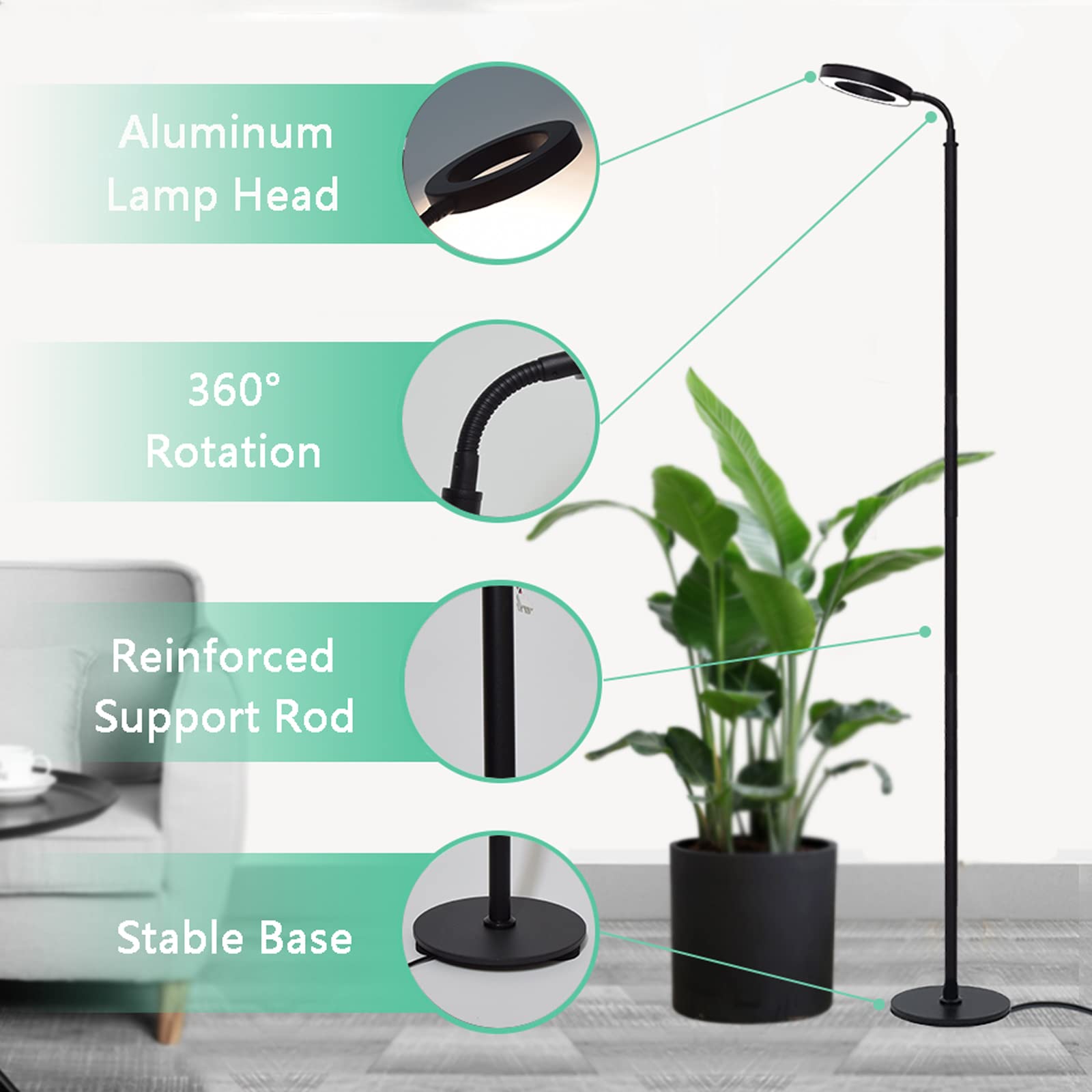 植物ライト IMG_1010_1200x1200.jpg?v=