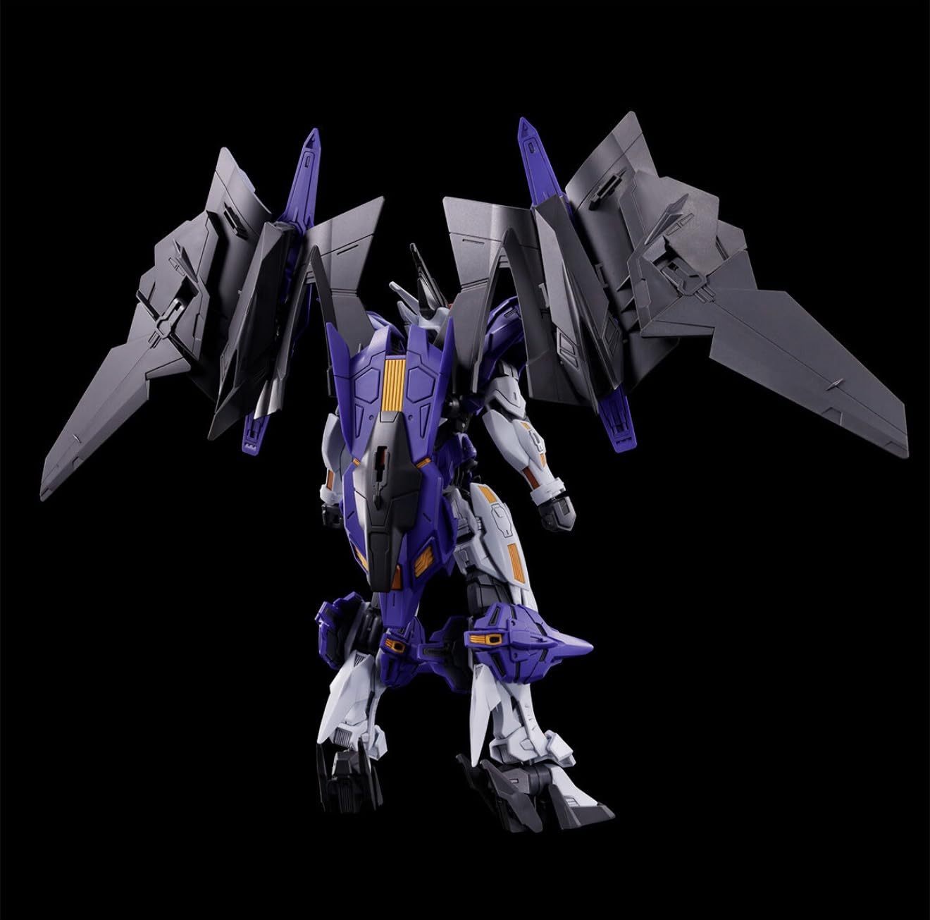 Amazon | BANDAI SPIRITS(バンダイ スピリッツ) HG 機動戦士ガンダムW